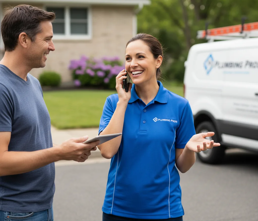 Sewer Line Repair in Crooksville, OH